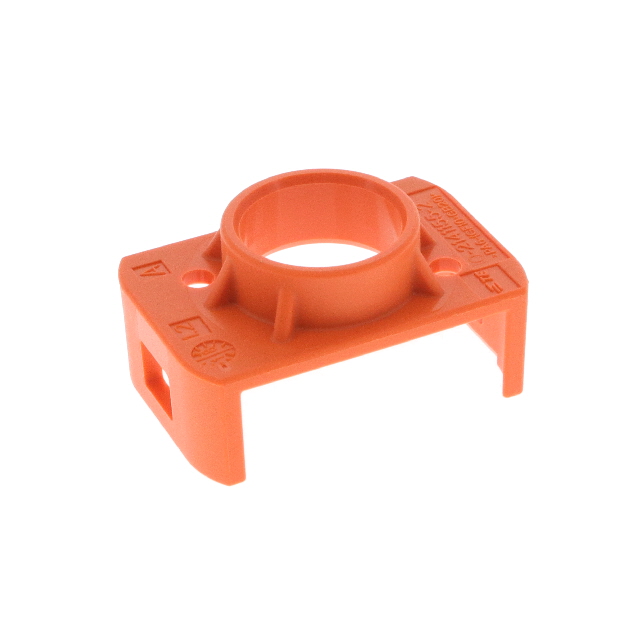 TE Connectivity AMP Connectors 2141155-2